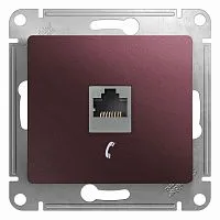 GSL001181T