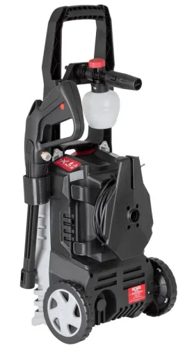 Мойка МР-140 Ресанта 70/8/19 фото 5