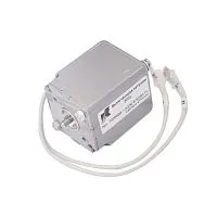 Катушка включающая 230В AC/DC Протон М25/40/63 Контактор 7005669