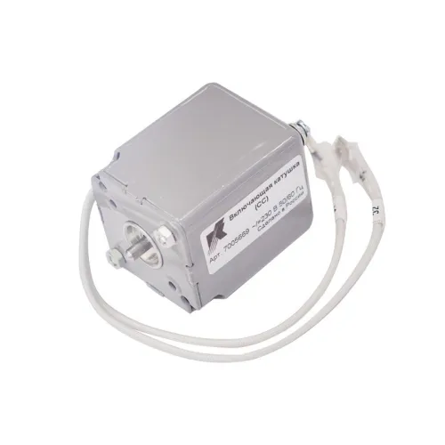 Катушка включающая 230В AC/DC Протон М25/40/63 Контактор 7005669