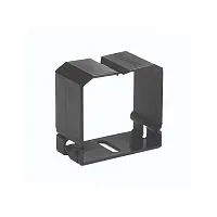 Держатель кабеля CL 60х60 для перфокороба серии RL (уп.60шт) DKC 05108RL