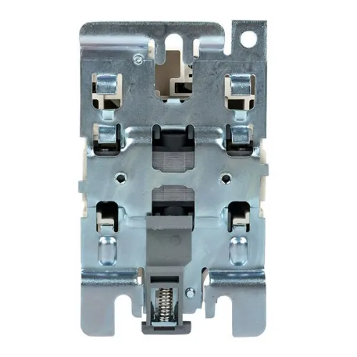 Контактор КМЭ-3 40А кат. 230В AC 1НО+1НЗ EKF ctr-s-40-220 фото 6