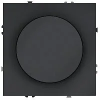 VLS070307