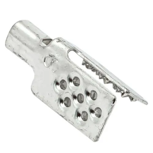 Комплект монтажный для инфракрасного пленочного пола IK-01 EKF IK-01 фото 6