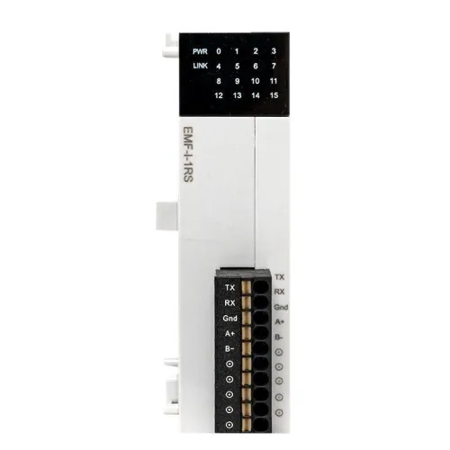 Модуль интерфейсный EMF 1RS PRO-Logic PROxima EKF EMF-I-1RS фото 7