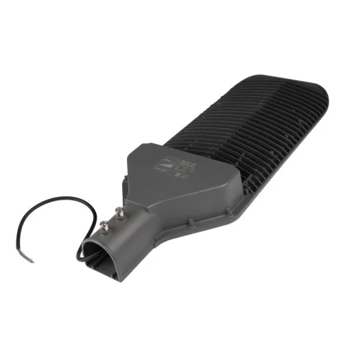 Светильник светодиодный PSL 02 GR 150Вт 5000К IP65 AC85-265В ДКУ уличный Pro+ JazzWay 5015845 фото 3