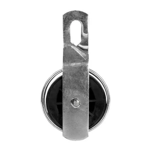 Ролик монтажный RM50 EKF rm-50 фото 3