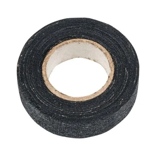 Изолента ХБ 1-ПОЛ 20мм (рул.5м) (70г) PROxima EKF plc-hb-pol1-4 фото 4