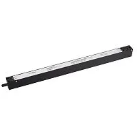 Блок питания ARV-SP-100-MAG25-PFC-BK 24В 4.17А 100Вт IP20 пластик Arlight 038237