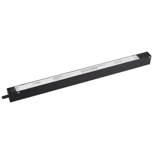 Блок питания ARV-SP-100-MAG25-PFC-BK 24В 4.17А 100Вт IP20 пластик Arlight 038237