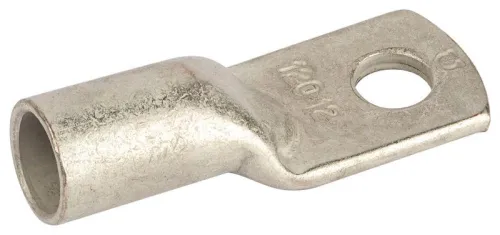 Наконечник медный луженый ТМЛ 150-16-19 ЭРА Б0062515