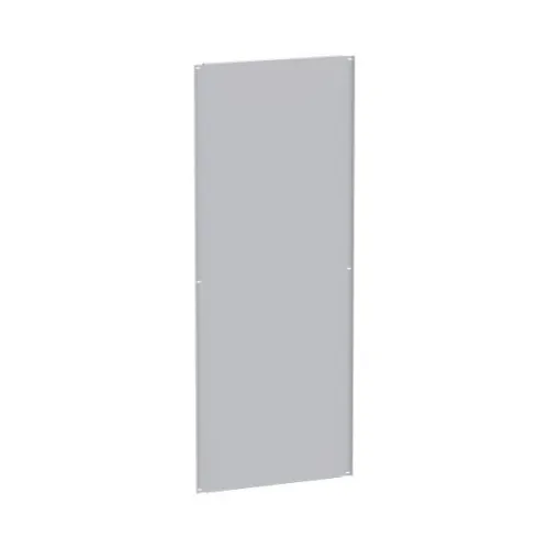 Панель монтажная 1800x710x2 к ВРУ Unit (2000x800хГ) и ЩО-70 Unit PROxima EKF mb15-18-71s
