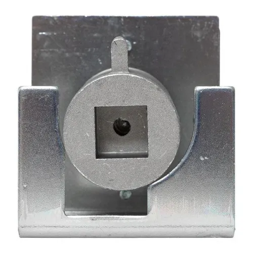 Комплект для управления через дверь рубильниками-переключателями (без рукоятки) PowerSwitch 100-4000А EKF pscs-ls-100-3150 фото 8