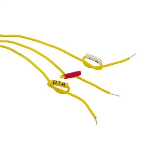 Контакт аварийный AL для ETU AV POWER-1 AVERES EKF mccb-1-AL-ETU-av фото 3