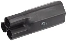 UMS-CB3-8038-3512-1KV