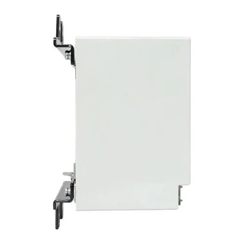 Привод моторный CD2 230B АС ВА-99М 250 EKF mccb99m-250-cd2-230ac фото 6