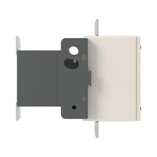 Контактор магнитный DSC265-3C00A230 265А 130кВт (AC3) 220В AC YON DSC265-3C00A230 фото 2