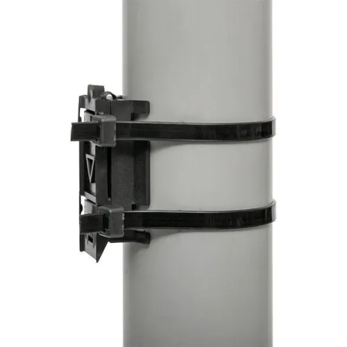 Фиксатор дистанционный DB 15-50 EKF db-15-50 фото 3