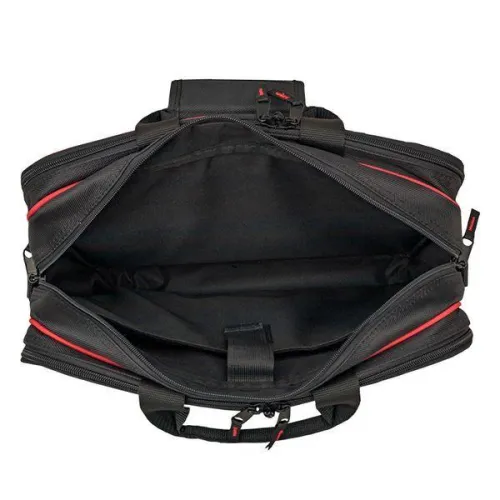 Портфель сервисного инженера С-02 Master EKF C-02 фото 10