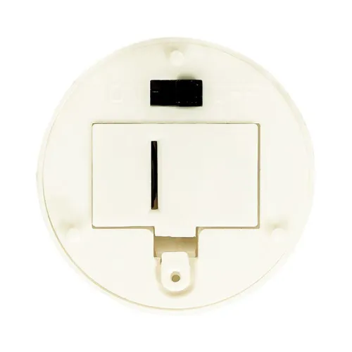 Фигура светодиодная "Санта Клаус" 1LED RGB 0.1Вт IP20 на подставке элементы питания 3хAG13(LR44) (в компл.) Neon-Night 501-040 фото 10