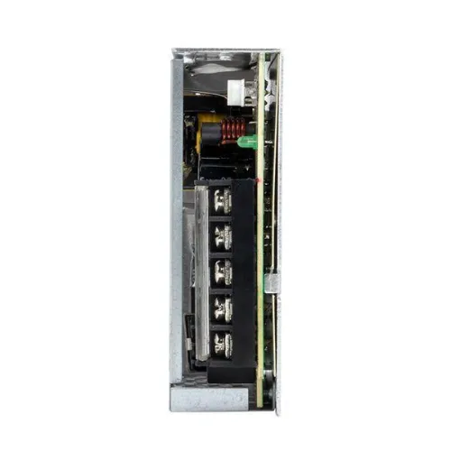 Блок питания 24В MPS-75W-24 PROxima EKF mps-75w-24 фото 2