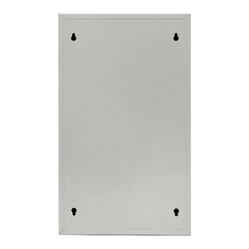 Щит ЩУРн 3/12 (Э) (500х300х120) IP31 EKF mb23-3/12e фото 11