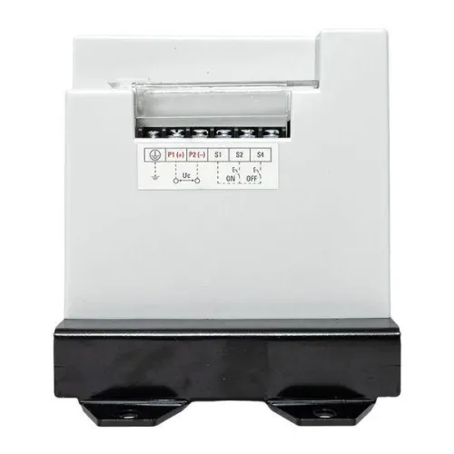 Привод моторный CD2 24В DC ВА-99М 800 EKF mccb99m-800-cd2-24dc фото 9