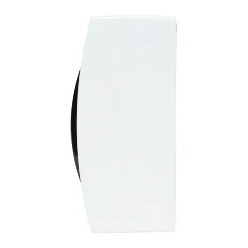 Щит ЩРН-П-12 IP41 EKF pb40-n-12 фото 7