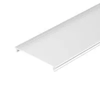 Экран STRETCH-S-35-CEIL-CENTER-10m OPAL (GAMMA35) (уп.10м) Arlight 046819