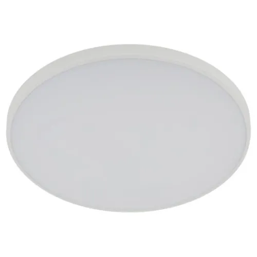 Светильник светодиодный Классик SPB-6 WH 36Вт 5000К Slim Base потолочн. без ДУ Эра Б0069772