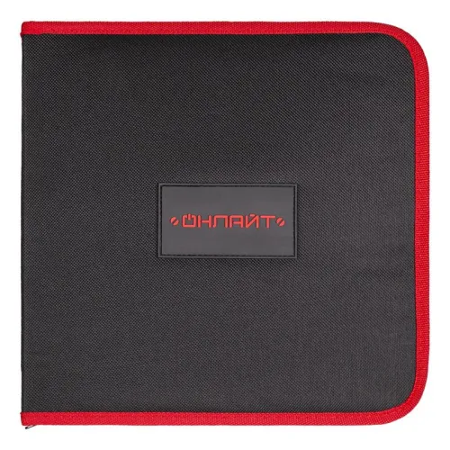 Набор инструмента 90 240 OHT-Ind07-H7 ОНЛАЙТ 90240 фото 3