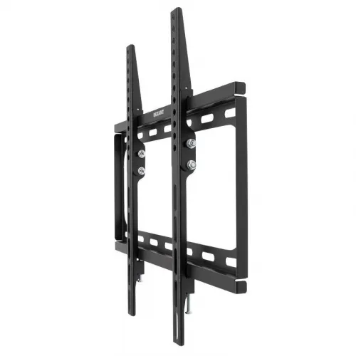 Кронштейн для LED телевизора 26-55дюйм наклонный Rexant 38-0330 фото 10