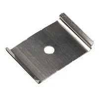 Клипса крепежная для PAL 5035 (уп.20шт) Pro JazzWay 5058958