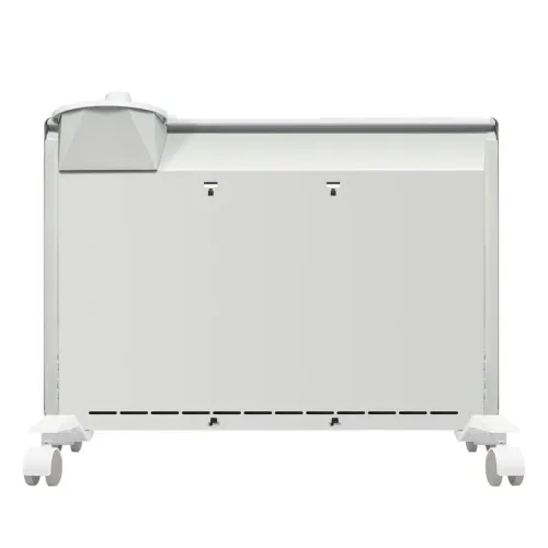 Конвектор электрический Ettore BEC/ETMR-1500 1500Вт м/т Ballu НС-1135151 фото 5