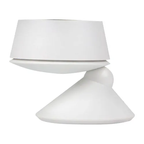 Камера Умная Connect M8S Wi-Fi EKF scwf-m8s фото 5