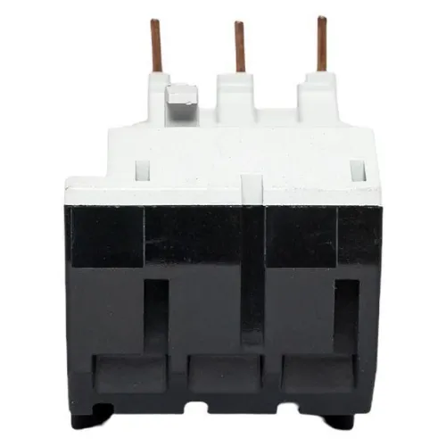 Реле тепл. РТЭ 1316 9-13А EKF rel-1316-9-13 фото 5