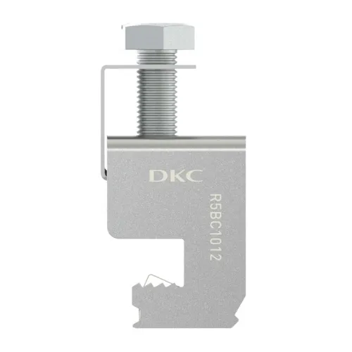 Клемма шинная для каб. 70-120мм DKC R5BC1012 фото 3