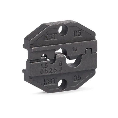 Набор СТК+9 в сумке КВТ 83347 фото 7