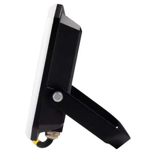 Прожектор светодиодный PFL-SA 100Вт 6500К IP65 OPAL СДО Pro JazzWay 5065932 фото 8