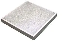 Светильник светодиодный GSA9-04-C-01-EL LED 9Вт 5000К IP40 универс. крепление NLCO 140036