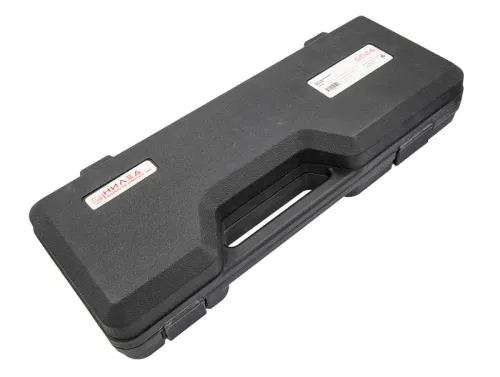 Пресс гидравлический HCT-120 НИЛЕД 13302561 фото 3