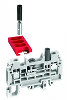 ZHB204
