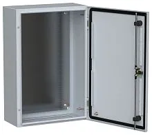 TI5-10-N-060-040-020-66