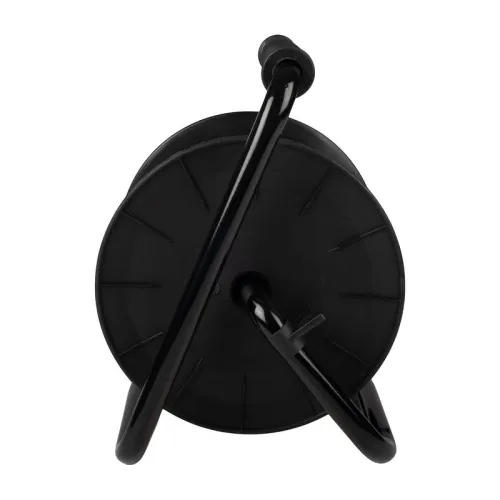 Удлинитель на катушке 4х30м с с заземл. CRG-04-3000 ФАZА 5063808 фото 12