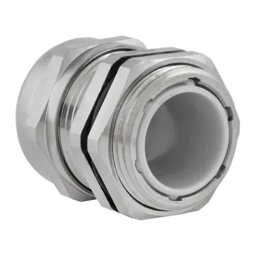 Ввод кабельный металлический MGM22 IP68 d проводника 10-14мм PROxima EKF plc-mgm-22 фото 4