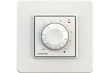 Терморегулятор rol Welrok 4660251140106