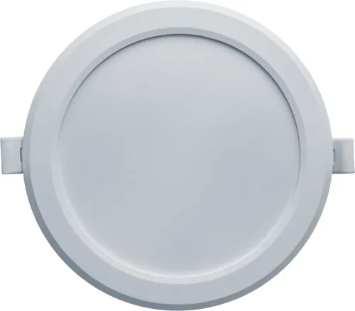 Светильник светодиодный 14 477 NDL-P3-7W-840-WH-LED 7Вт 4000К Navigator 14477 фото 2