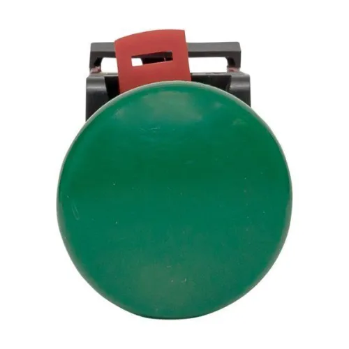 Кнопка "Грибок" AEA-22 NO+NC зел. EKF pbn-aea-g фото 6