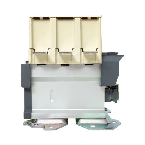 Контактор КТЭ-2 400А кат. 230В AC 1НО EKF ctr-b-400 фото 8