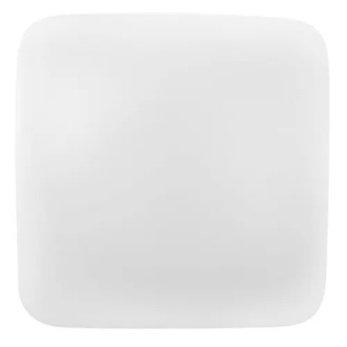 Светильник светодиодный LBS-8318 18Вт 6500К квадрат настенно-потолочный Ultraflash 15152 фото 6